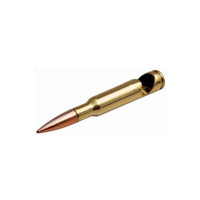 MKP004345000695-1