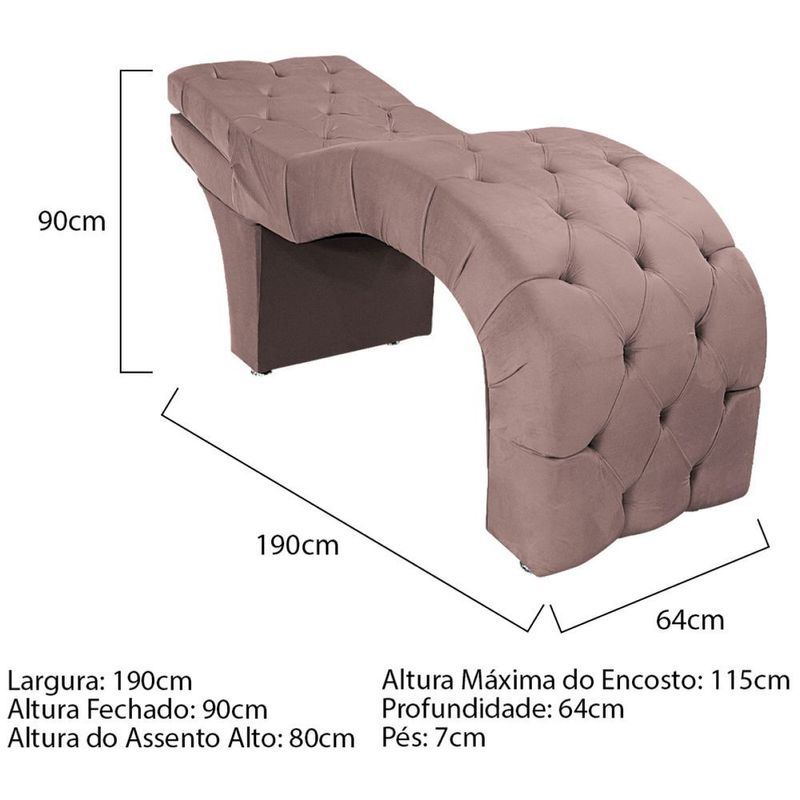 MKP002148033643-2