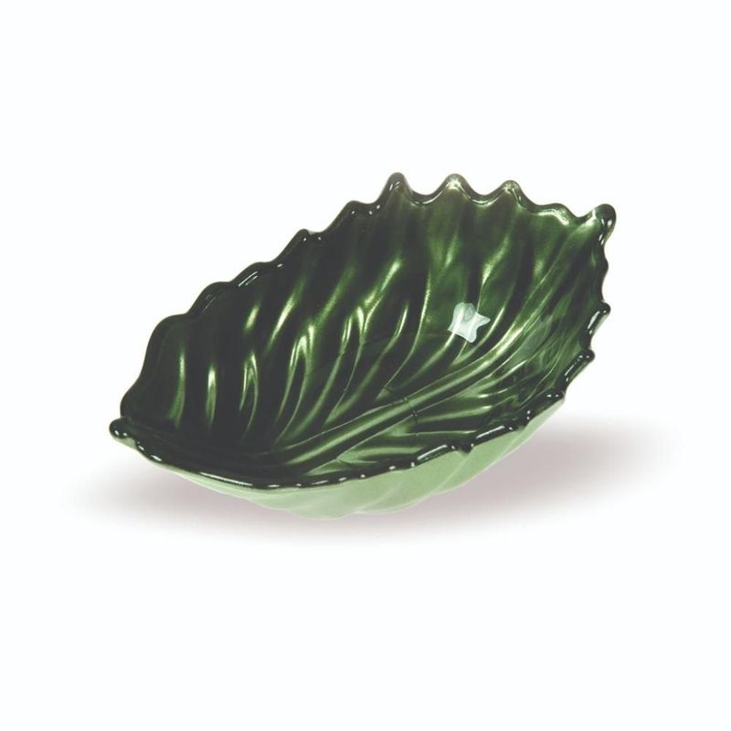 MKP004607000076-1
