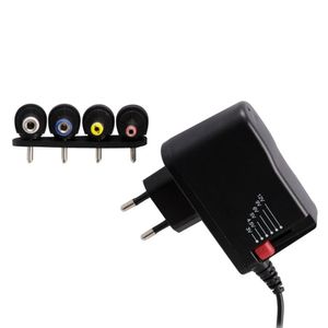 Fonte Regulável Bivolt Ftr-125 Hayonik