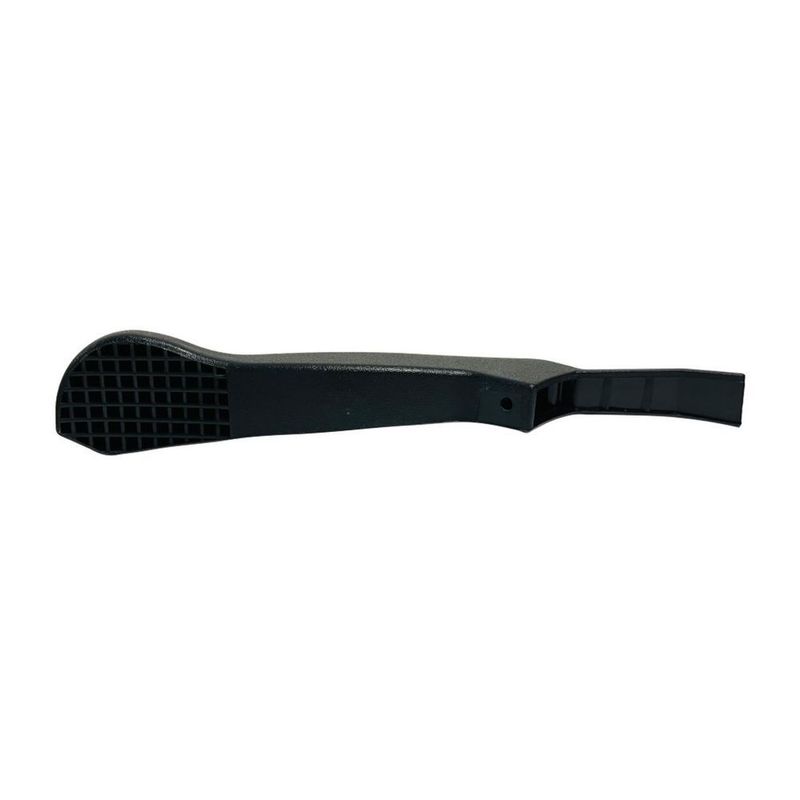 MKP004345000637-3