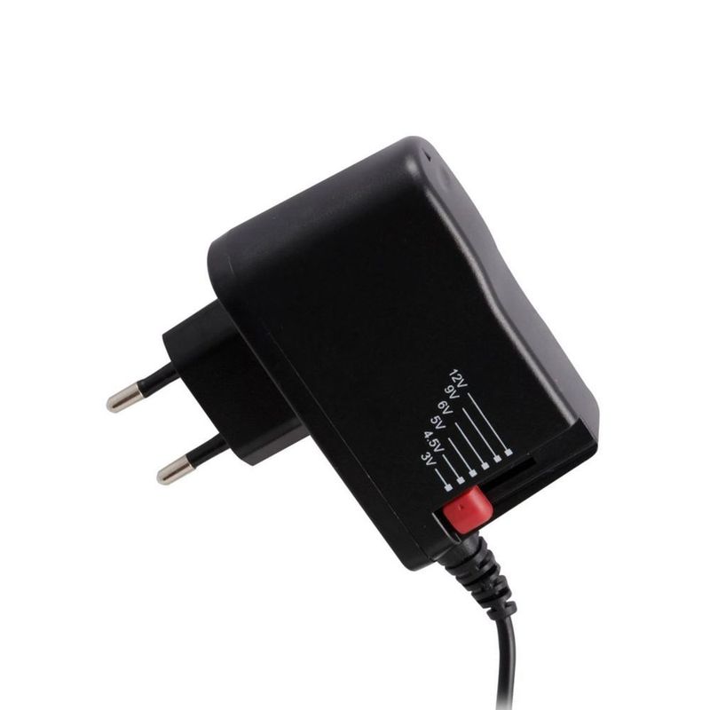 MKP004345000656-2