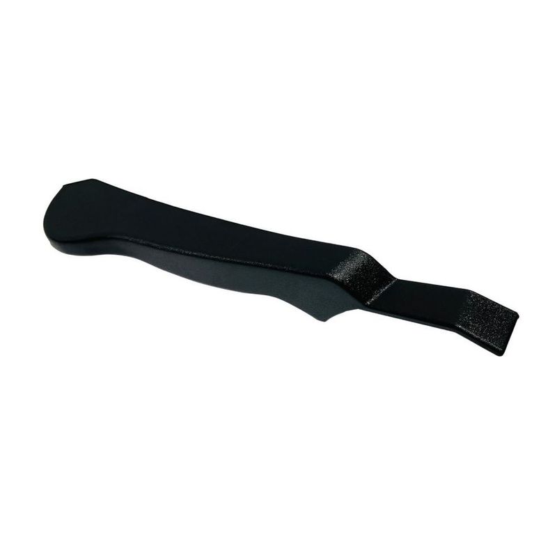 MKP004345000637-4