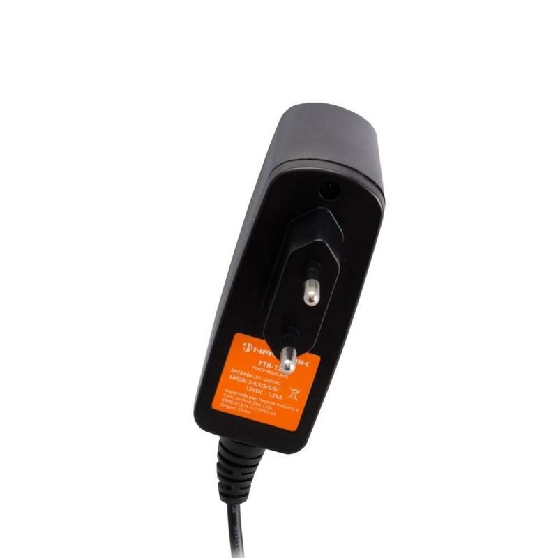 MKP004345000656-3