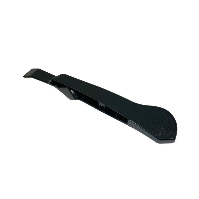 MKP004345000637-5