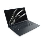 MKP002995000365-5