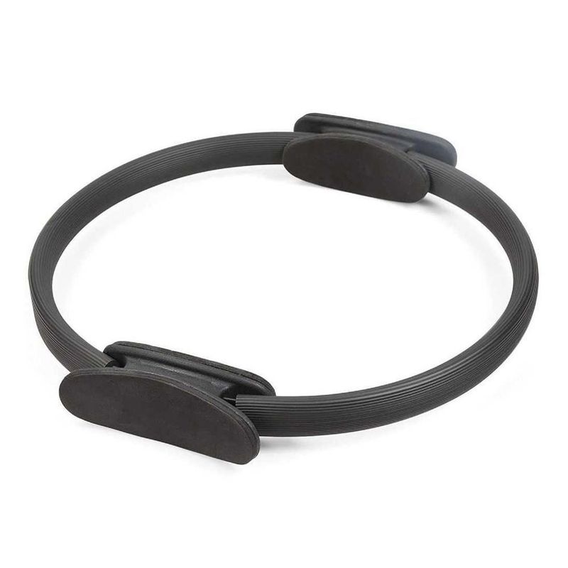 MKP004101000000-1