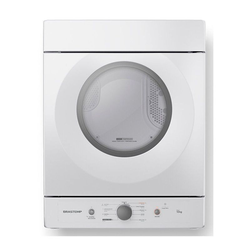 MKP003082002155-1