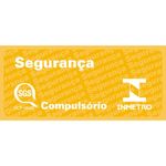 MKP003082002144-2