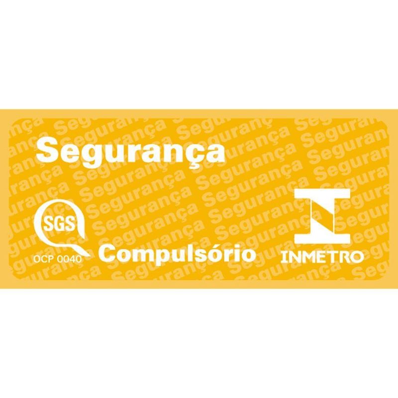 MKP003082002144-2