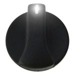 MKP004345000541-1