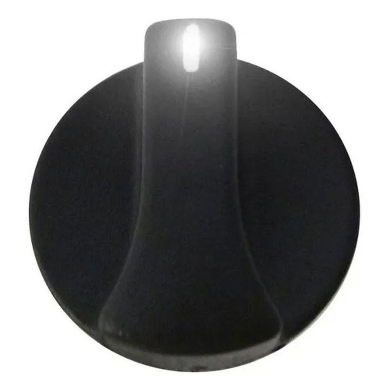 MKP004345000541-1