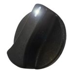 MKP004345000541-4