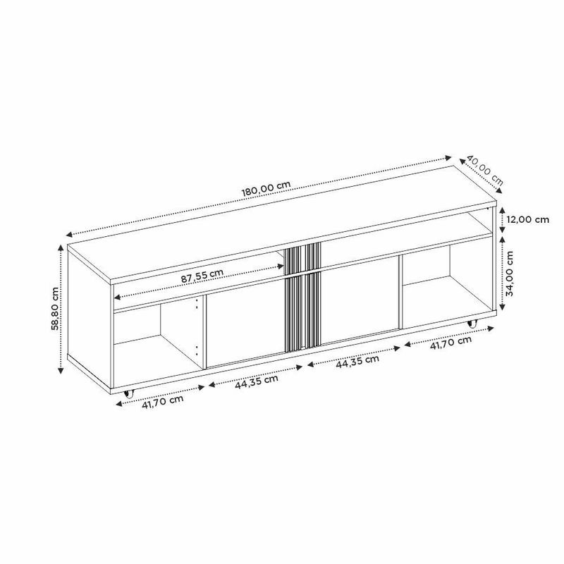 MKP003238000366-4