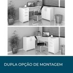 MKP003238000478-1