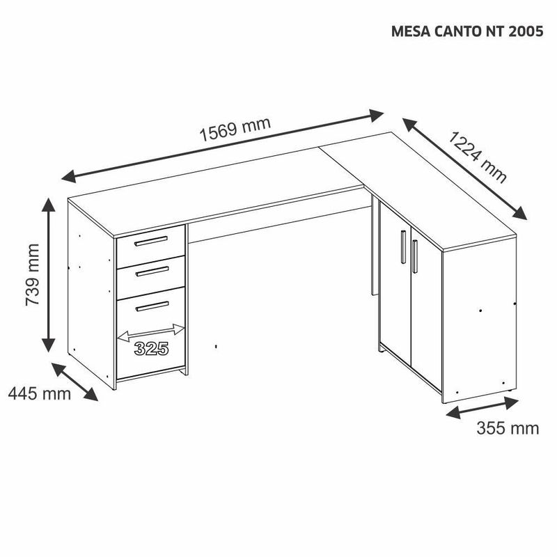 MKP003238000477-9