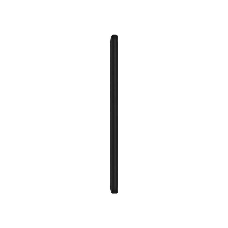 MKP003082002148-3