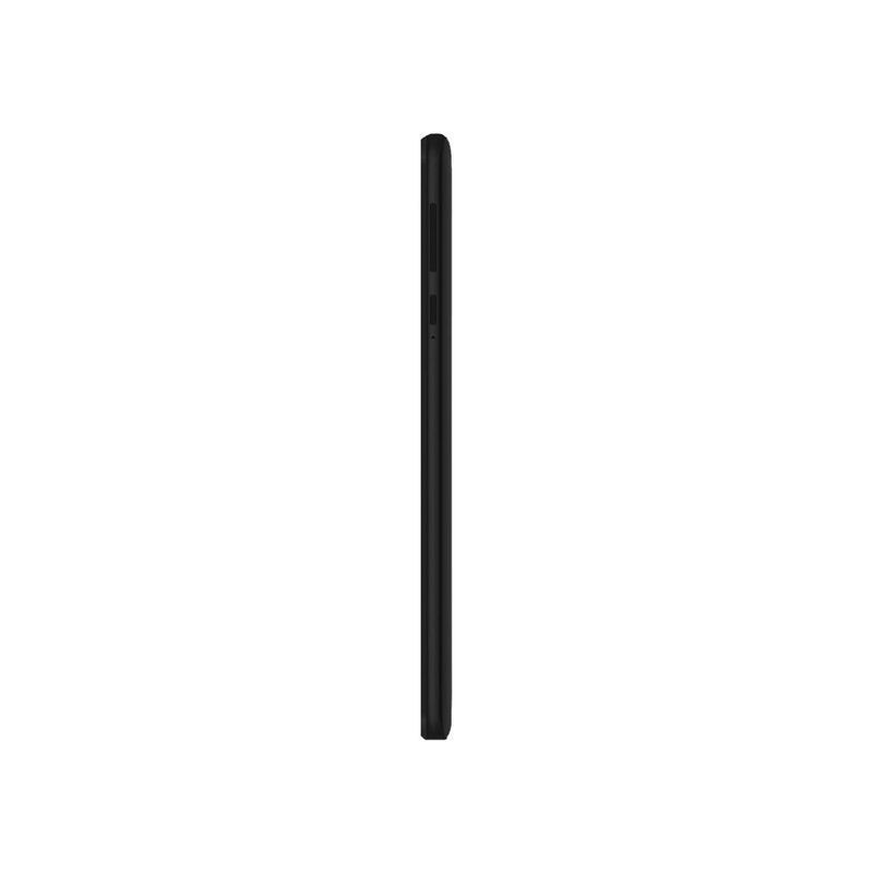 MKP003082002148-10
