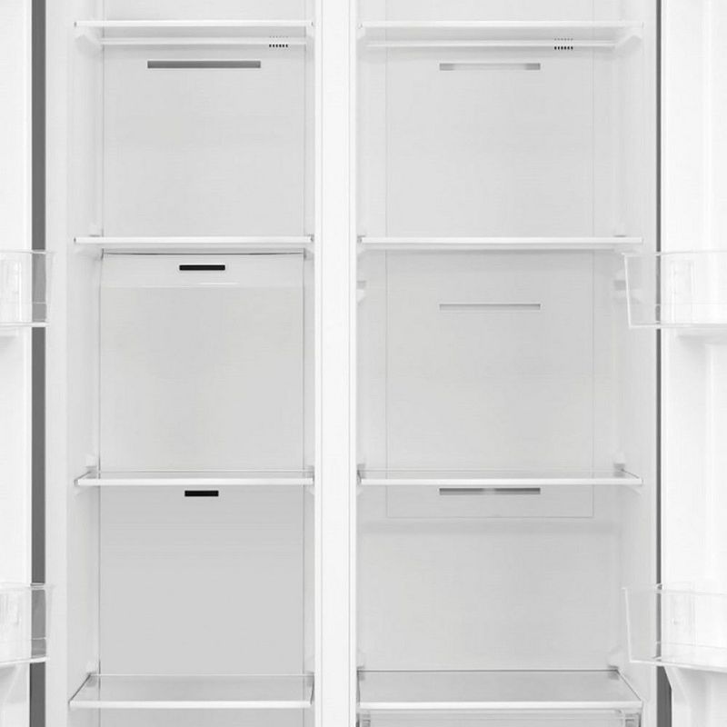 MKP003137002136-6