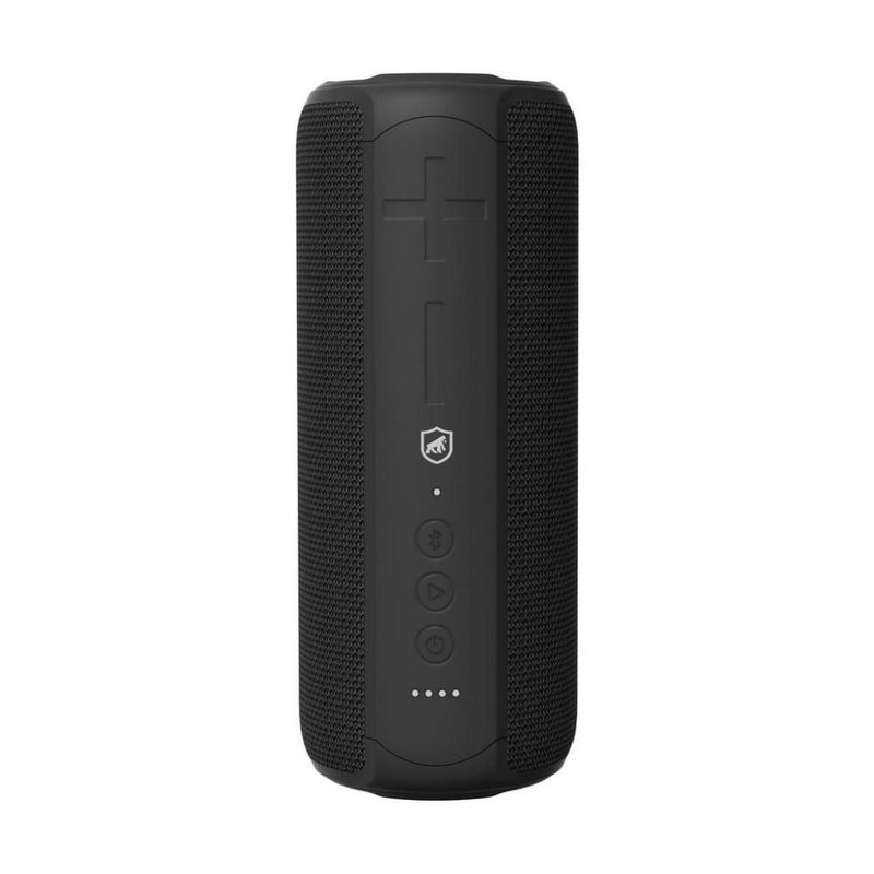 MKP004544002497-1