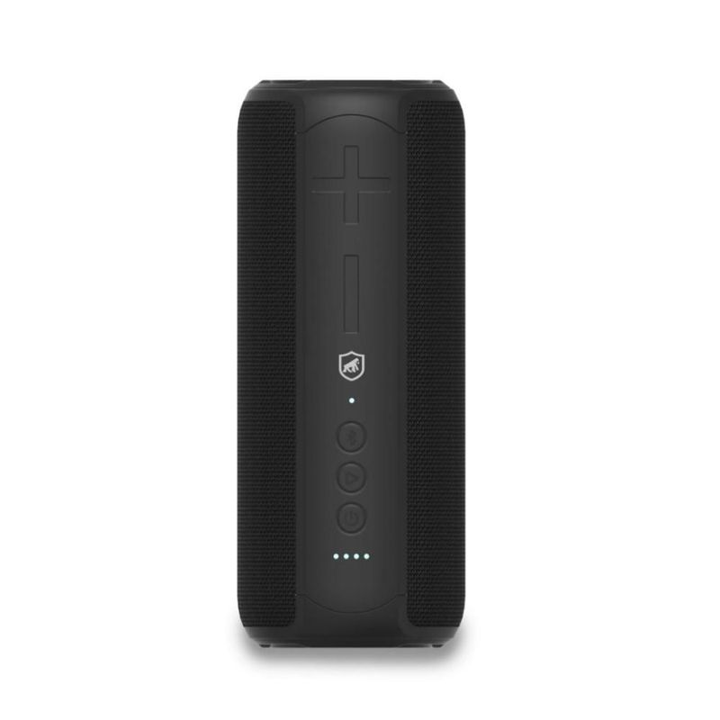MKP004544002497-3