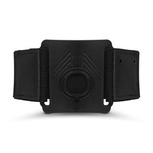 Armband Braçadeira Para Capa Snap Guardian - Gshield