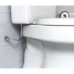MKP004345000107-2