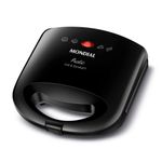 MKP002478000898-1