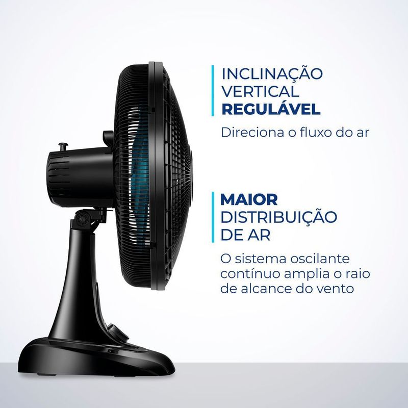 MKP002478000890-4