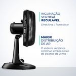 MKP002478000907-4