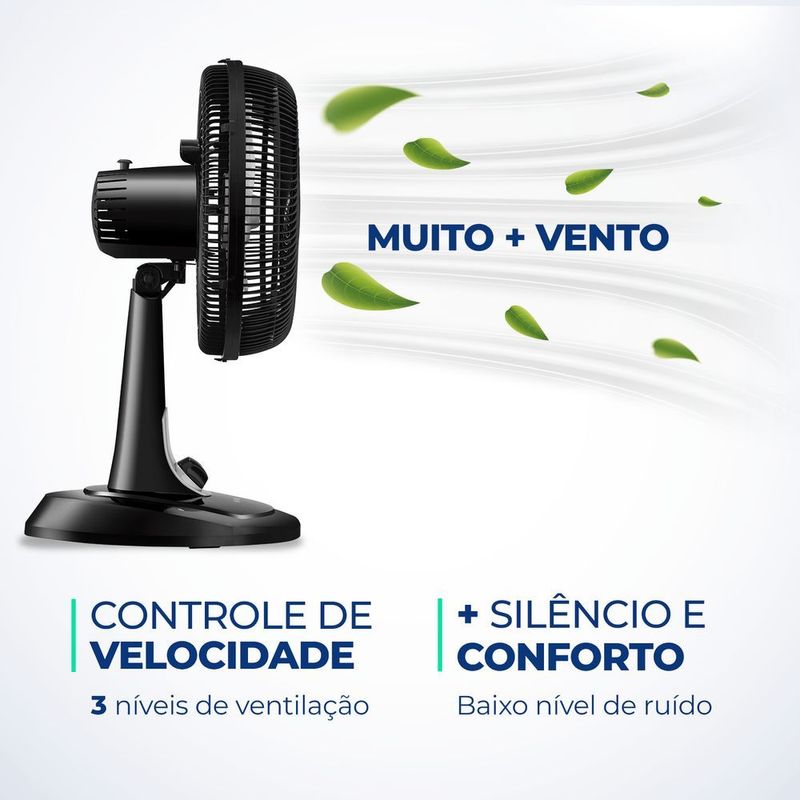 MKP002478000907-5