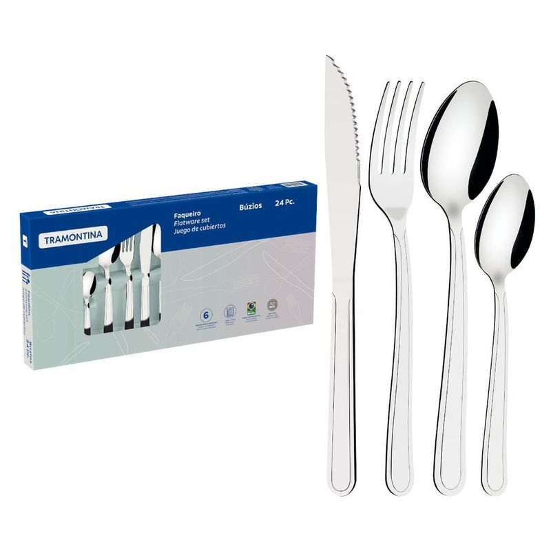 MKP001556001807-1