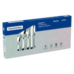 MKP001556001807-2