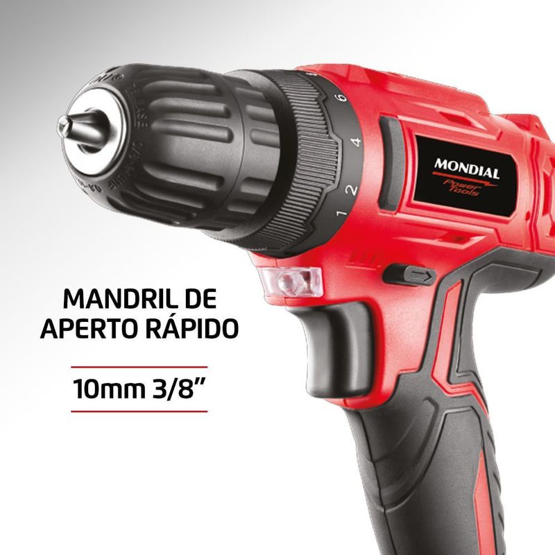 MKP002478000893-4
