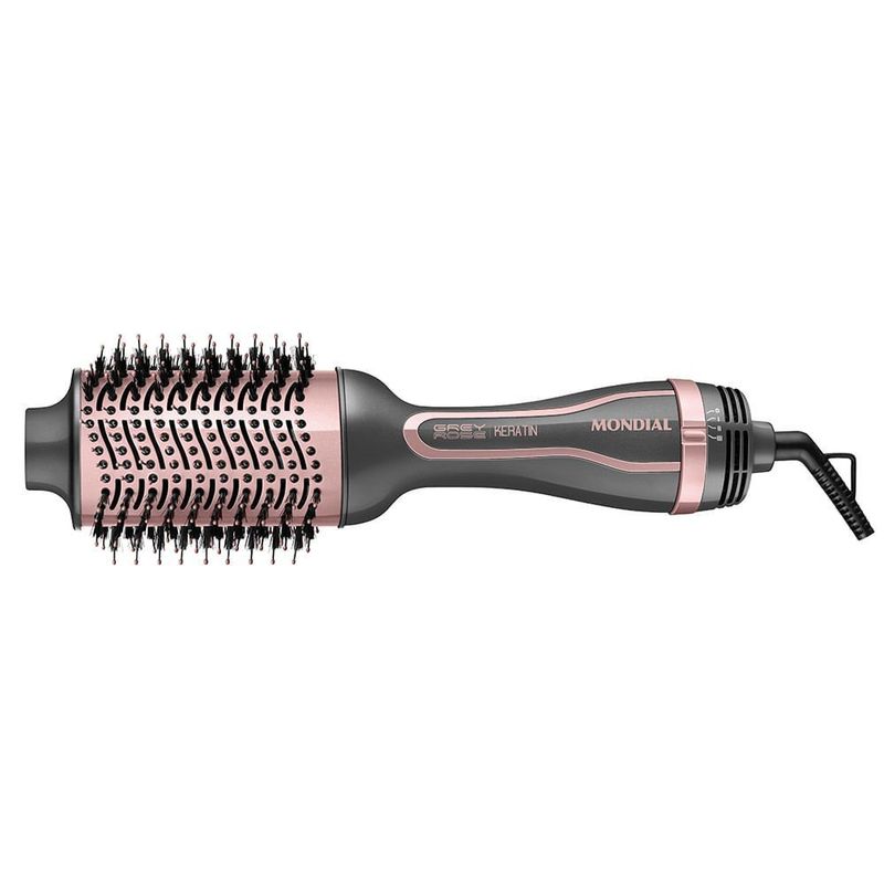 MKP002478000876-1