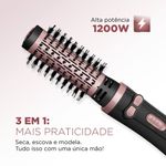 MKP002478000895-3
