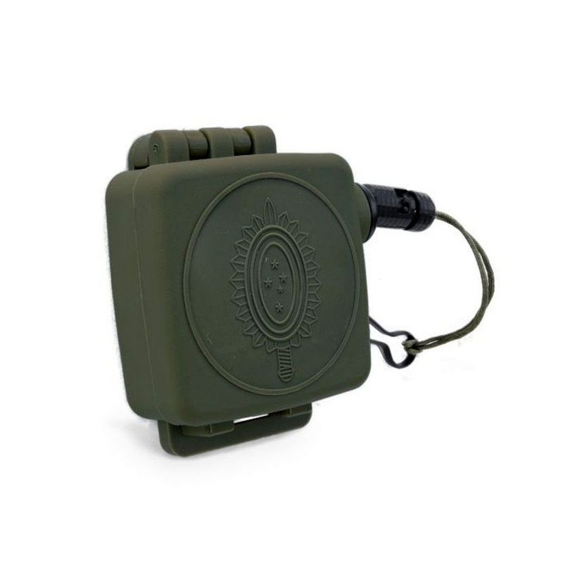 MKP004345000478-1