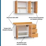 MKP000628263743-8