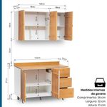 MKP000628263743-9