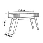 MKP003731007931-2