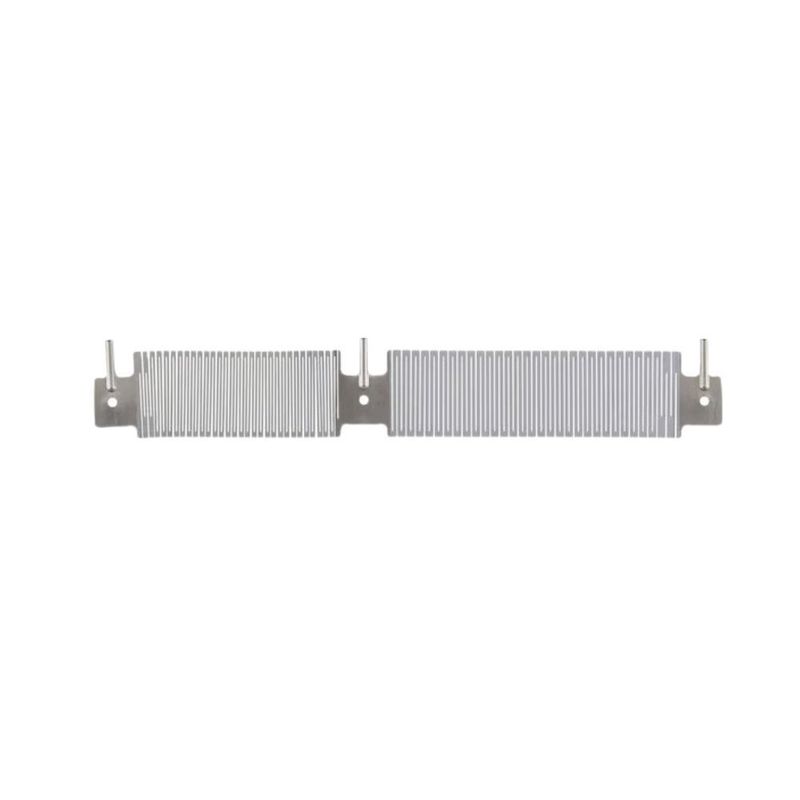 MKP004453000002-2