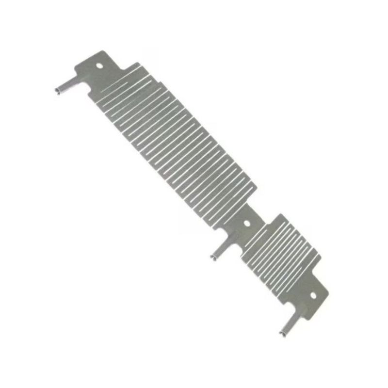 MKP004453000002-3
