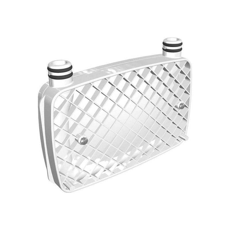 MKP004453000008-4