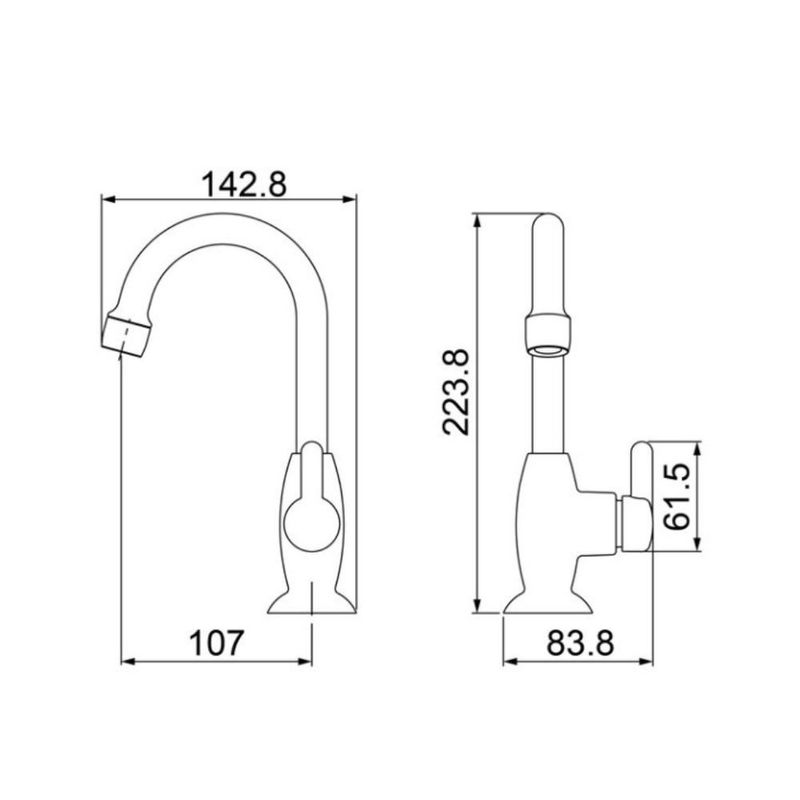 MKP004453000011-2