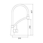 MKP004453000013-2