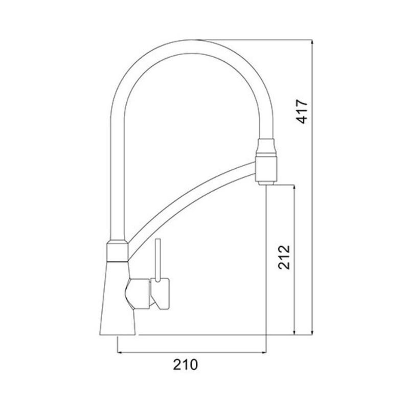 MKP004453000013-2