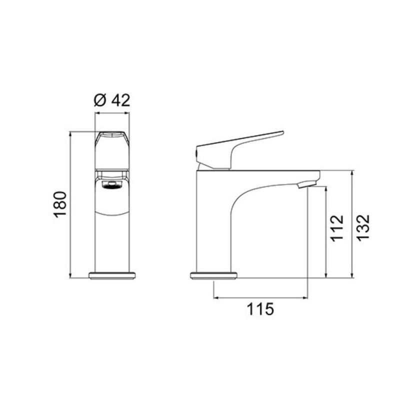 MKP004453000016-3