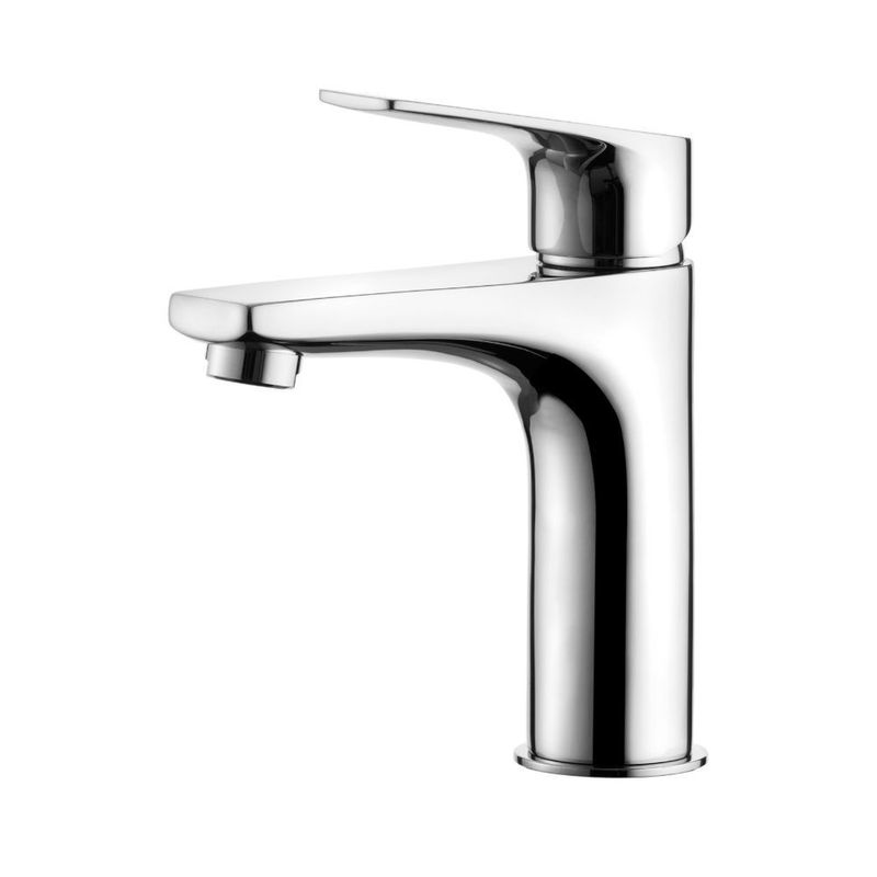 MKP004453000016-4