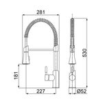 MKP004453000009-9