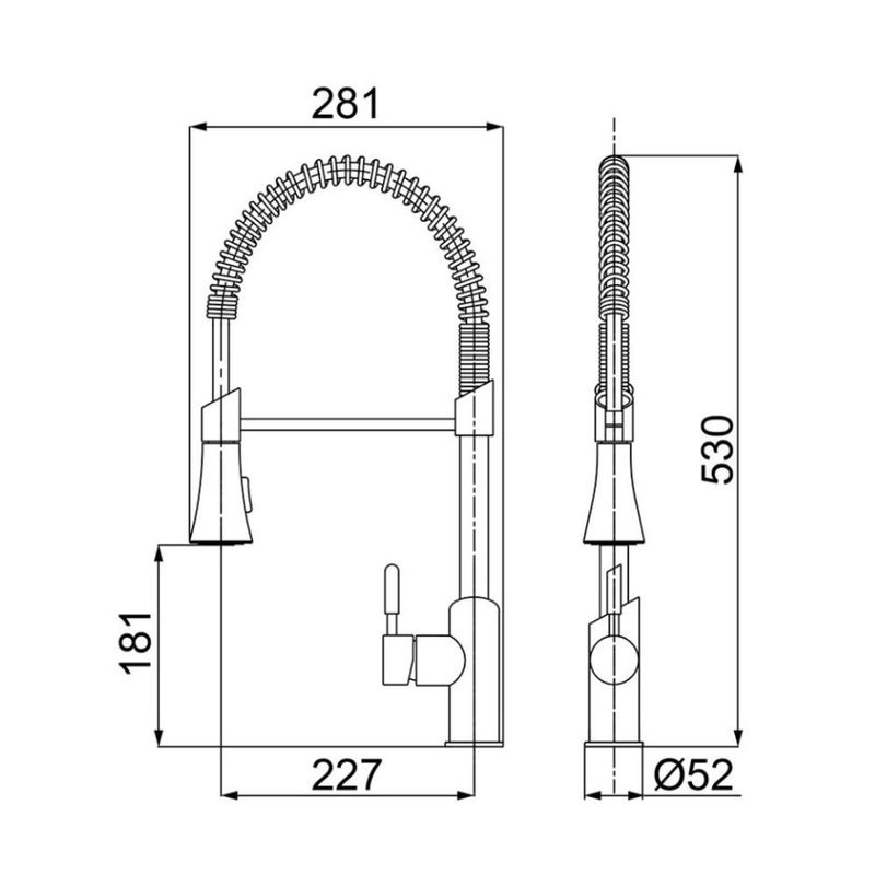 MKP004453000009-9